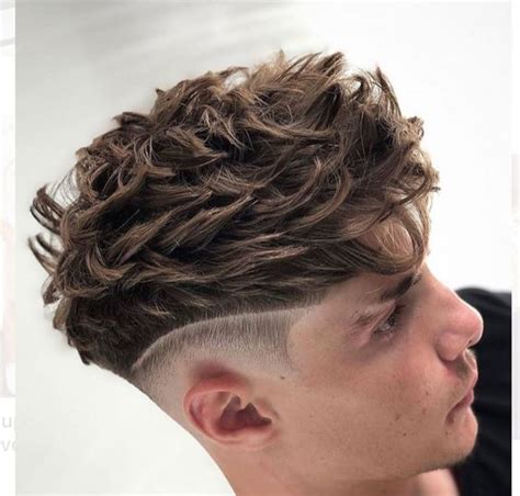 corte pelo chico adolescente|37 Cortes de Cabelo Masculino para Adolescentes